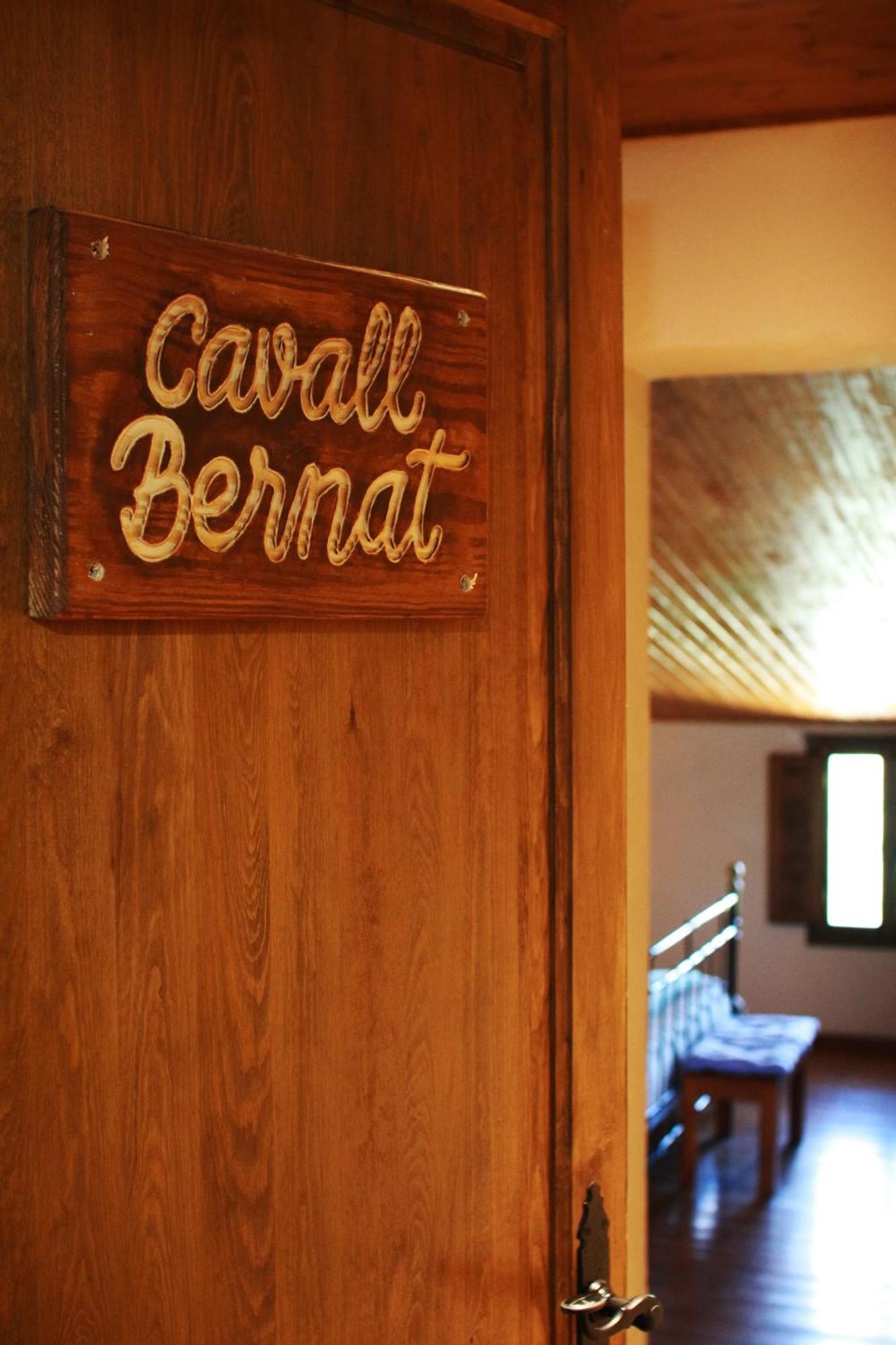 Pensión El Celler De La Guardia